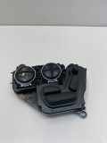 Bedientasten des rechten Sitzes MERCEDES-BENZ SL (R230) 500 (230.471) A2308211251 2308211251