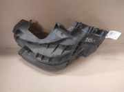 Stoßstangenhalter links vorne Renault Trafic II Kasten (FL) 620350101R