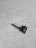 Handbremsgriff AUDI Q7 (4L) 3.0 TDI quattro 4L1711