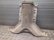 Hitzeschutz PORSCHE PANAMERA (970) 4.8 4S 97050456300