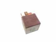 Relais SEAT IBIZA II (6K1) 1.9 TD 191937503
