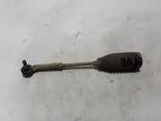 Spurstangenkopf Ford Fiesta VII (HJ, HF) KTH1BC3C437AA