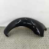 Kotflügel hinten links VW BEETLE Cabrio (1Y7) 1.6 1Y0821301