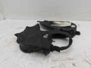 Timing Belt Protection Cover