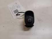 Schalter für Fensterheber rechts hinten Mercedes-Benz C-Klasse (W203) A2038200210