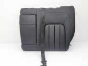 Rücksitzbank mitte Mercedes-Benz CLS (C218)