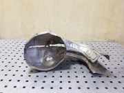 Hitzeschutz FORD MONDEO V Sedan 2.0 TDCi DS719N454FC