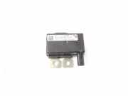 Relais MERCEDES-BENZ E Coupe (C207) E 250 CDI / BlueTEC / d (207.303) A0009822223