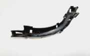 Andere Aufbauteile MERCEDES-BENZ GLC (C253) 250 d 4-matic (253.309) A2535461080