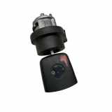 Zündschloss VW Caddy III Kombi (2KB) 8E0905855A