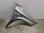 Kotflügel vorne links HYUNDAI KONA (SX2) EV