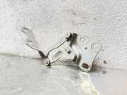 Motorhaubenscharnier links Opel Meriva B () 93299987