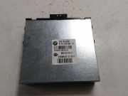 Andere Steuergeräte BMW 1 (F20) 116 d 6142925198401