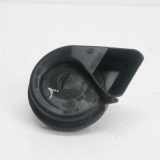 Alarmsirene AUDI A6 (4F2, C6) 2.0 TDI 4F0951221