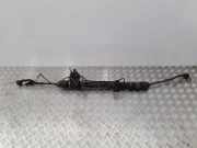 Lenksäule RENAULT VEL SATIS (BJ0_) 3.0 dCi (BJ0J, BJ0N) 6800001254