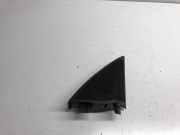 Türlautsprecher vorne rechts MERCEDES-BENZ E Coupe (C207) E 350 CDI A2077270490