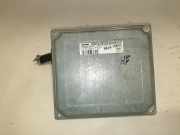Motorsteuergerät FORD FOCUS II Sedan (DB_) 2.0 TDCi s118934101 252234169