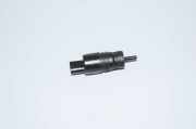 Wischwassertankmotor BMW 1 (F20) 118 d 7302589