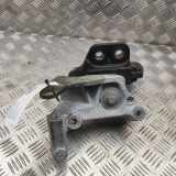 Motorhalter rechts VOLVO V60 II (225, 227) B6 Mild-Hybrid AWD 31670033