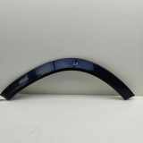 Kotflügelerweiterung hinten rechts MERCEDES-BENZ GLE (W167) 400D 4MATIC A1678800205