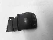 Schalter RENAULT MASTER III Furgon (FV) 2.3 dCi 125 [RWD] (FV0C, FV0D, FV0H, FV0J) 25522540R