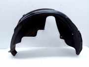 Radhaus links hinten Opel Mokka A / Mokka X (J13) 42613103