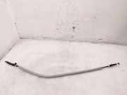 Kabelschloss Tür VW TIGUAN (CT1) 1.5 eTSI 5H0837017B
