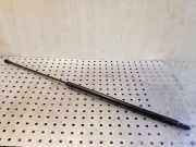 Gasfeder für Motorhaube Audi A6 Avant (4A, C4) 4A0823359C