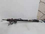 Lenksäule ROVER 45 Sedan (RT) 2.0 iDT 34010887A