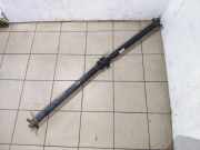 Kardanwelle MERCEDES-BENZ E (W212) E 250 CDI / BlueTEC (212.003, 212.004) A2044103581 A2123416