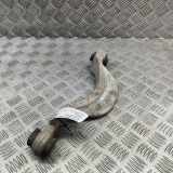 Querlenker hinten rechts BMW X5 (G05) (G05, F95) 8091192