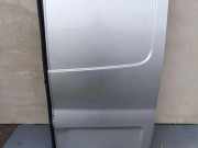 Tür rechts hinten Renault Trafic III Kasten (FG)