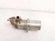 AGR-Kühler AUDI A4 (8K2, B8) 2.0 TDI 16V 04L131512A