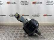 Unterdruck-Bremskraftverstärker VW PASSAT B8 (3G2) 1.6 TDI 3Q2614105A