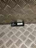 Antennenverstärker MERCEDES-BENZ E (W212) E 350 CGI (212.057) 2128201689 A2128201689