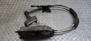 Gangschaltmechanismus VW POLO (9N_) 1.4 TDI 0023024052CZ