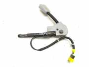 Gurtschloss Hyundai Sonata V (NF)