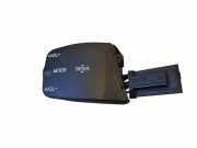 Bedientasten des rechten Sitzes FORD FOCUS C-MAX 2.0 TDCi 3M5T14K147AD