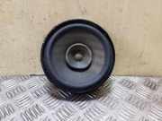 Türlautsprecher hinten rechts VW POLO (6R, 6C) 1.2 6R0035453A