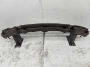 Stoßstangenbalken vorne BMW X1 (E84) xDrive 20 d 2990187