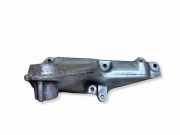 Motorhalter links MERCEDES-BENZ SL (R230) 500 (230.475) A1132231504