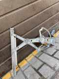 Fensterheber rechts vorne Mercedes-Benz E-Klasse (W210) 0130821671