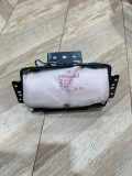 Armaturenbrett Airbag CHRYSLER 300 C (LX) 3.0 CRD P04649118AG