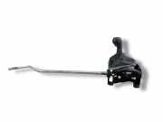 Gangschaltmechanismus OPEL ASTRA H (L48) 1.8 8026651301