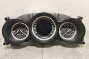 Tachometer Mercedes-Benz CLS (C218) A2189007504