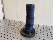 Stoßdämpferhalter hinten rechts VOLVO XC60 II (246) 2.0 D4