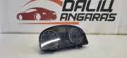Kombiinstrument VW TOURAN (1T1, 1T2) 2.0 TDI 16V 1T0920861A