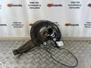 Achsschenkel (ABS) rechts vorne BMW 5er Touring (G31) 6861798