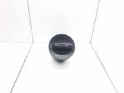 Schalter für Licht VW Transporter T5 Fahrgestell () 1K0941431BB