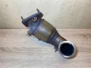 Katalysator SAAB 9-3 (YS3F) 1.9 TiD 8525700